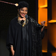 Image for article titled And the Skippy Goes To!: The Root's Inaugural The Blackest Awards Winners